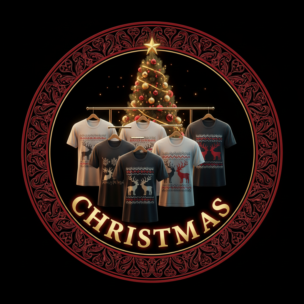 Christmas