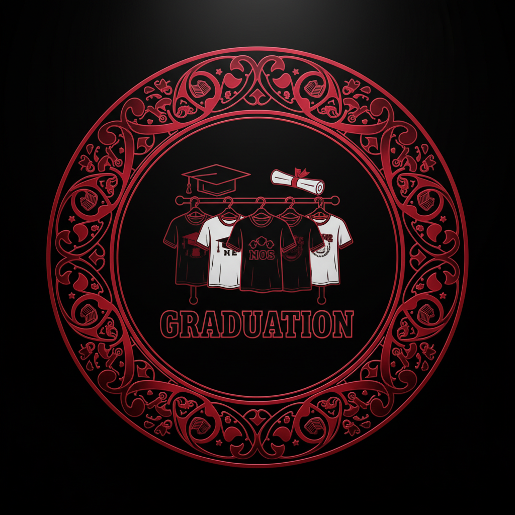 Graduation