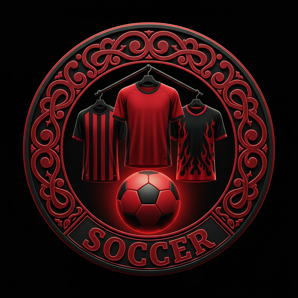 Soccer
