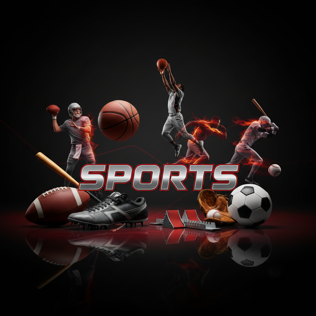Sports