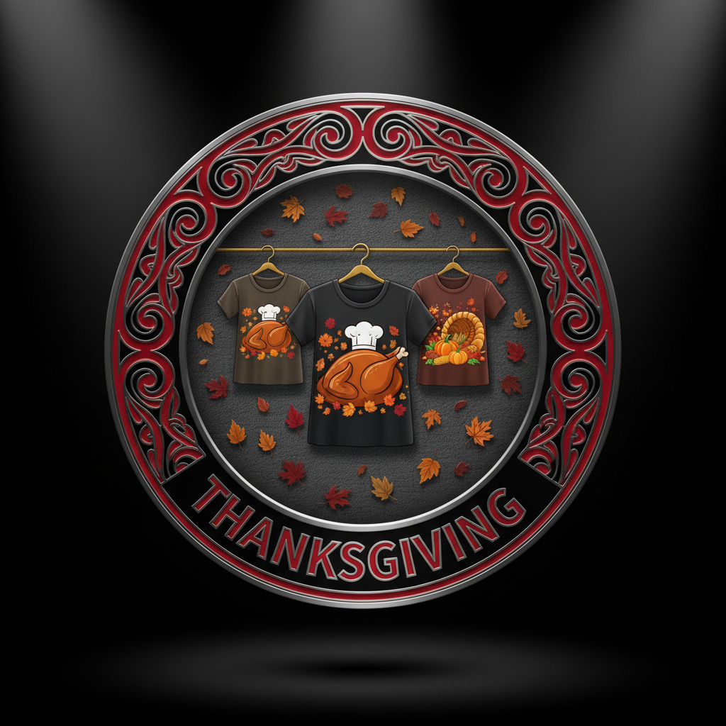 Thanksgiving