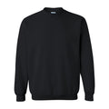 Gildan - Unisex Sweatshirt [18000]