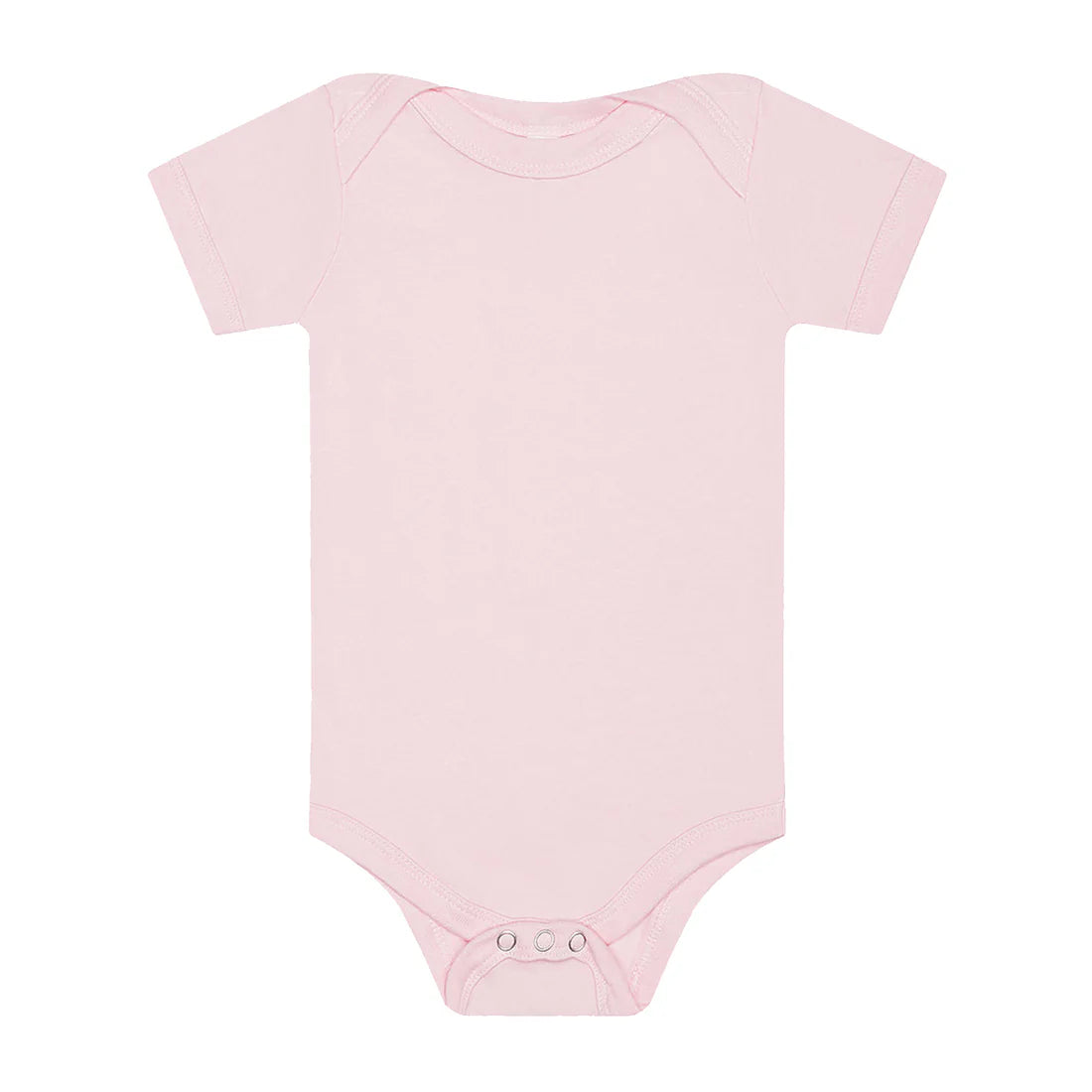 Newborn Custom Shirts