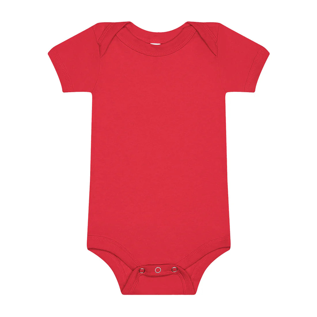 Newborn Custom Shirts