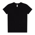 Bella + Canvas Youth Tee – 3001Y