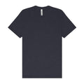 Bella + Canvas Unisex CVC Plus Tee – 3001CVC+