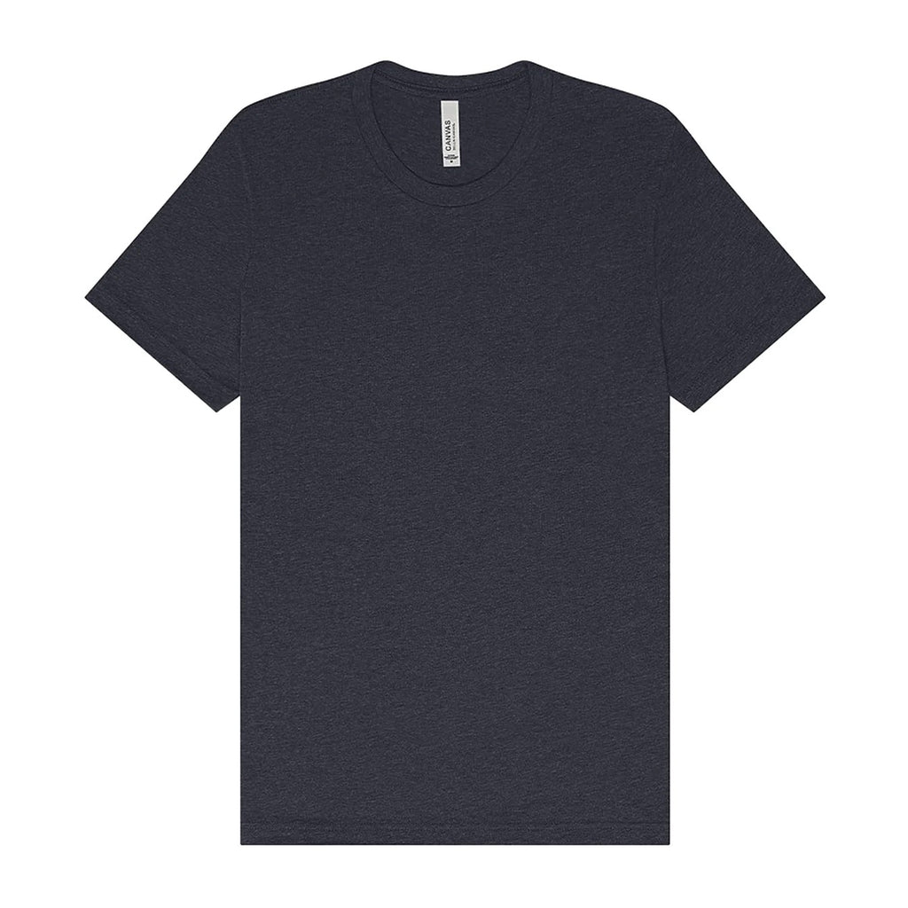 Bella + Canvas Unisex CVC Tee – 3001CVC