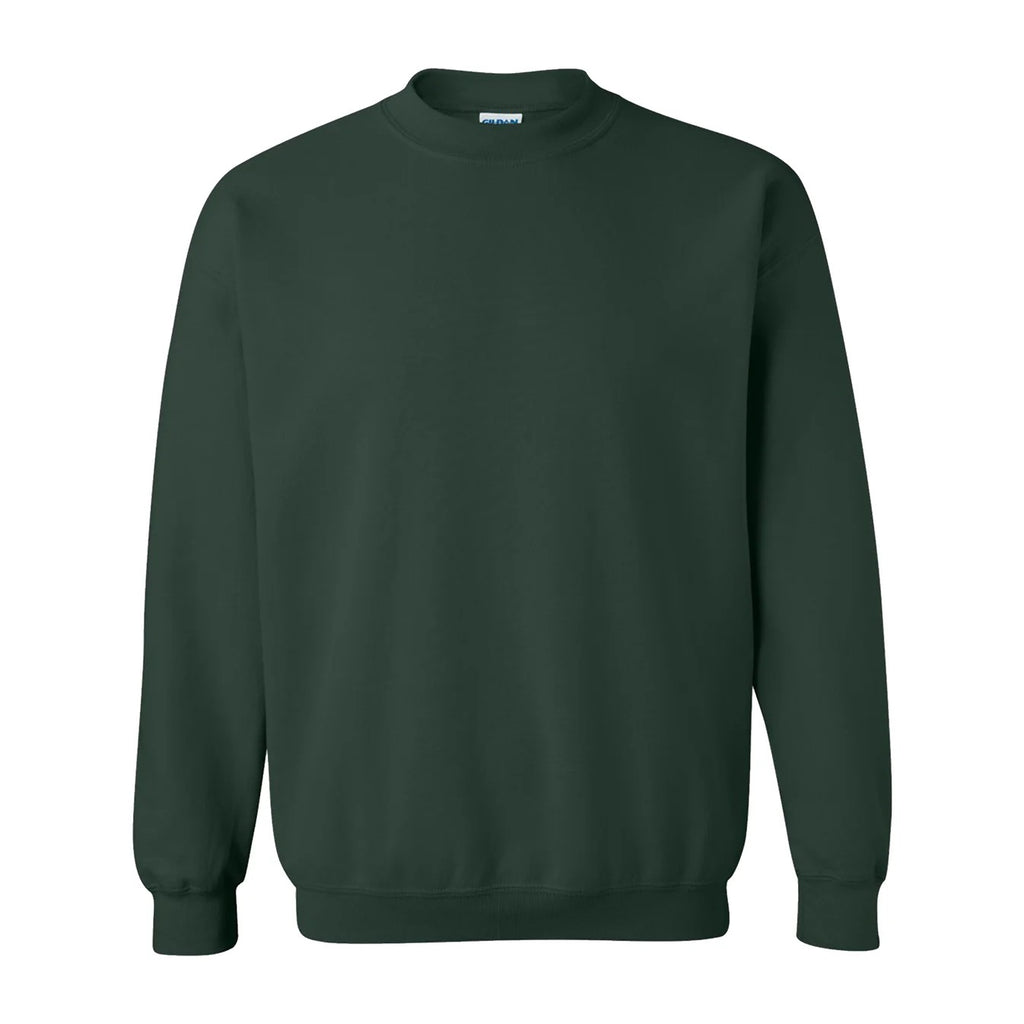 Gildan - Unisex Sweatshirt [18000]