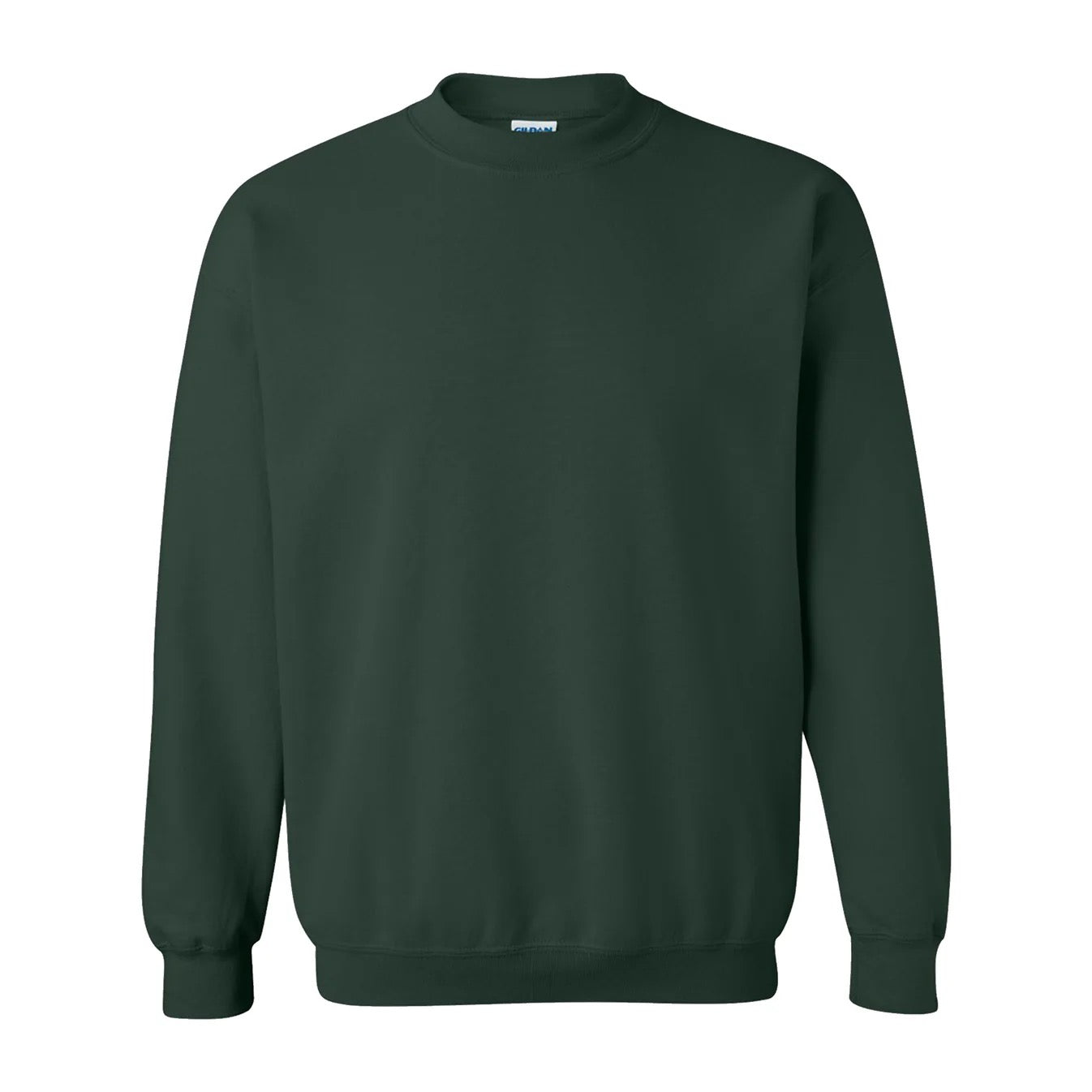 Gildan - Unisex Sweatshirt [18000]