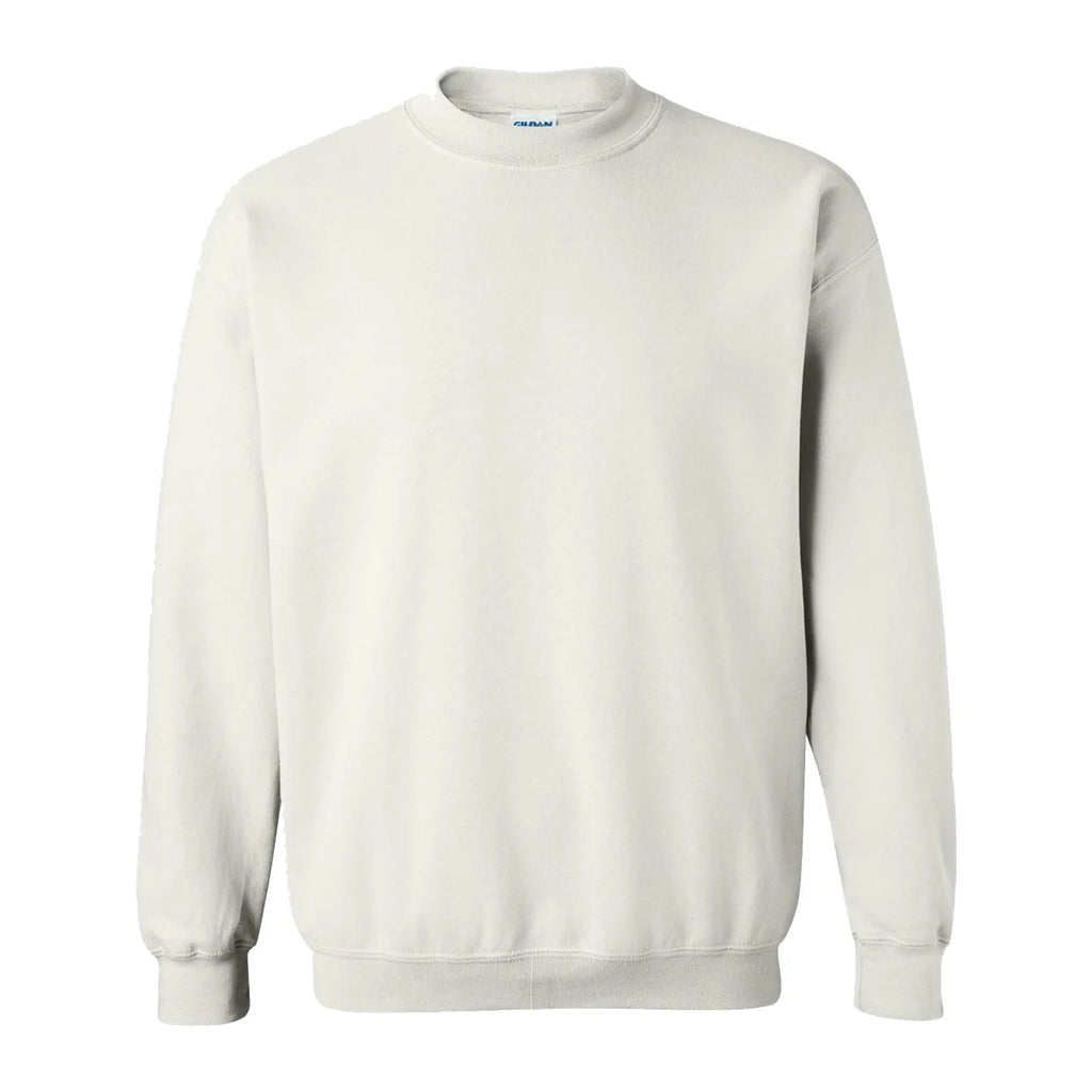Gildan - Unisex Sweatshirt [18000]