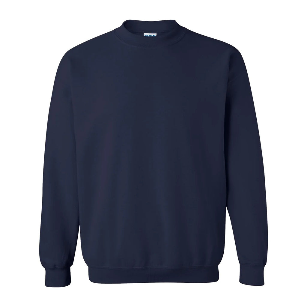 Gildan - Unisex Sweatshirt [18000]
