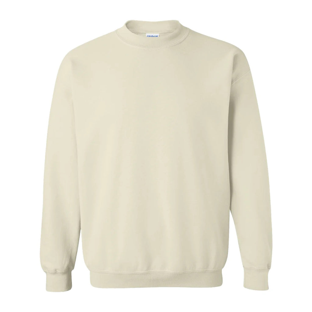 Gildan - Unisex Sweatshirt [18000]