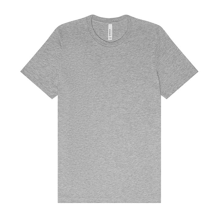 Adult Custom Shirt