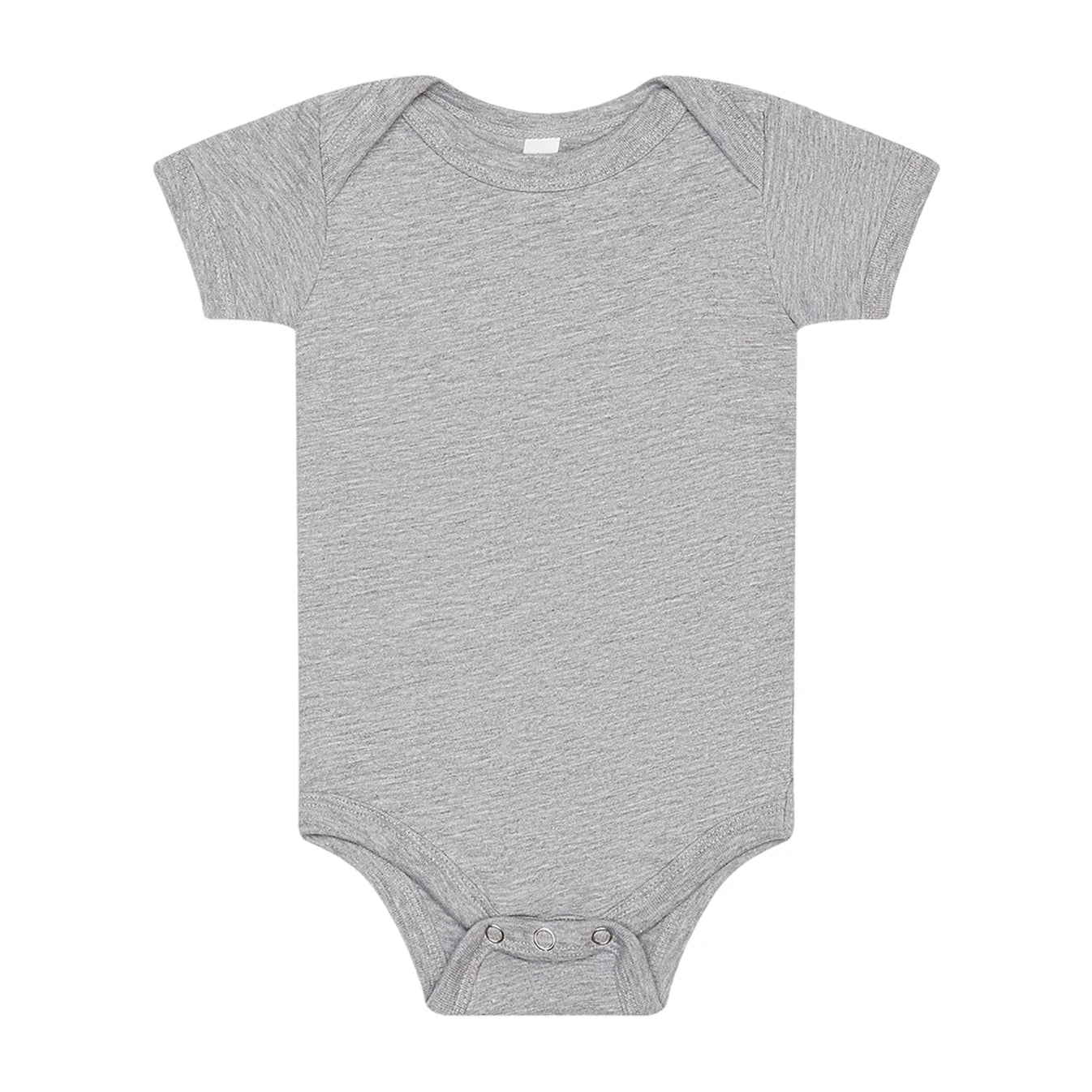 Newborn Custom Shirts
