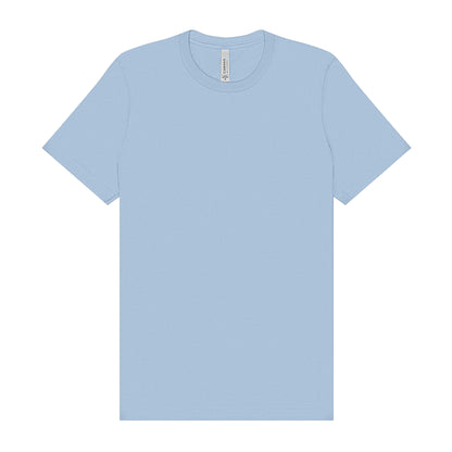 Bella + Canvas Unisex CVC Tee – 3001CVC