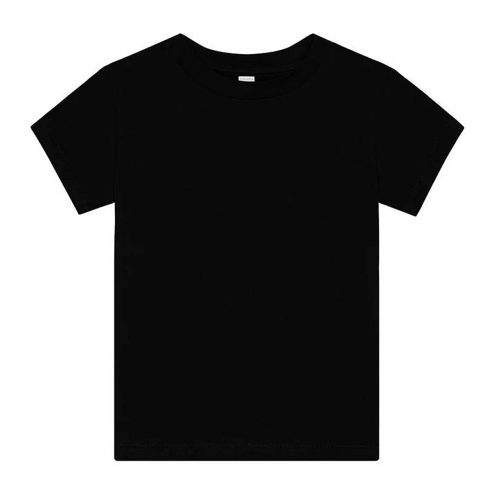 Toddler Custom Shirts