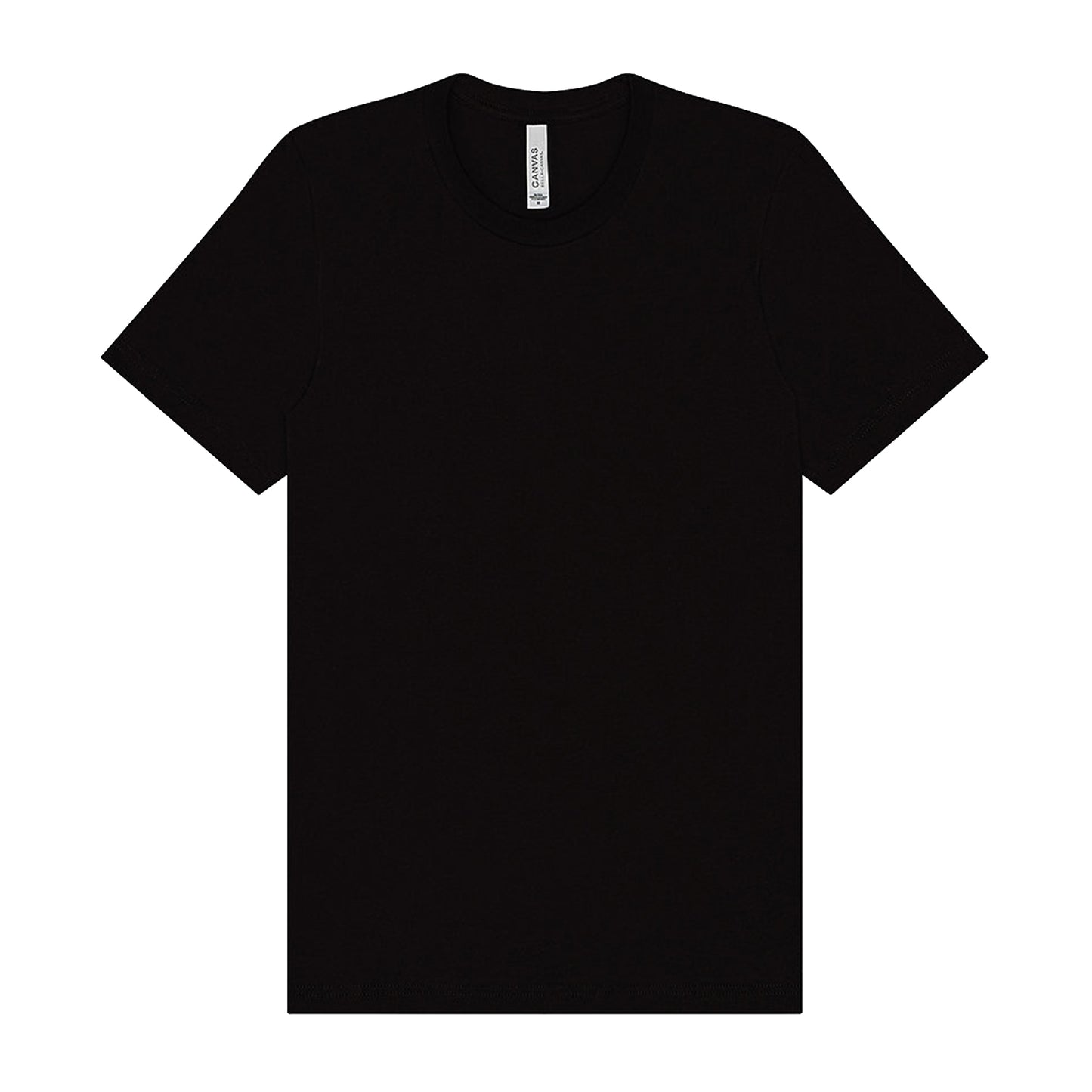 Adult Custom Shirt