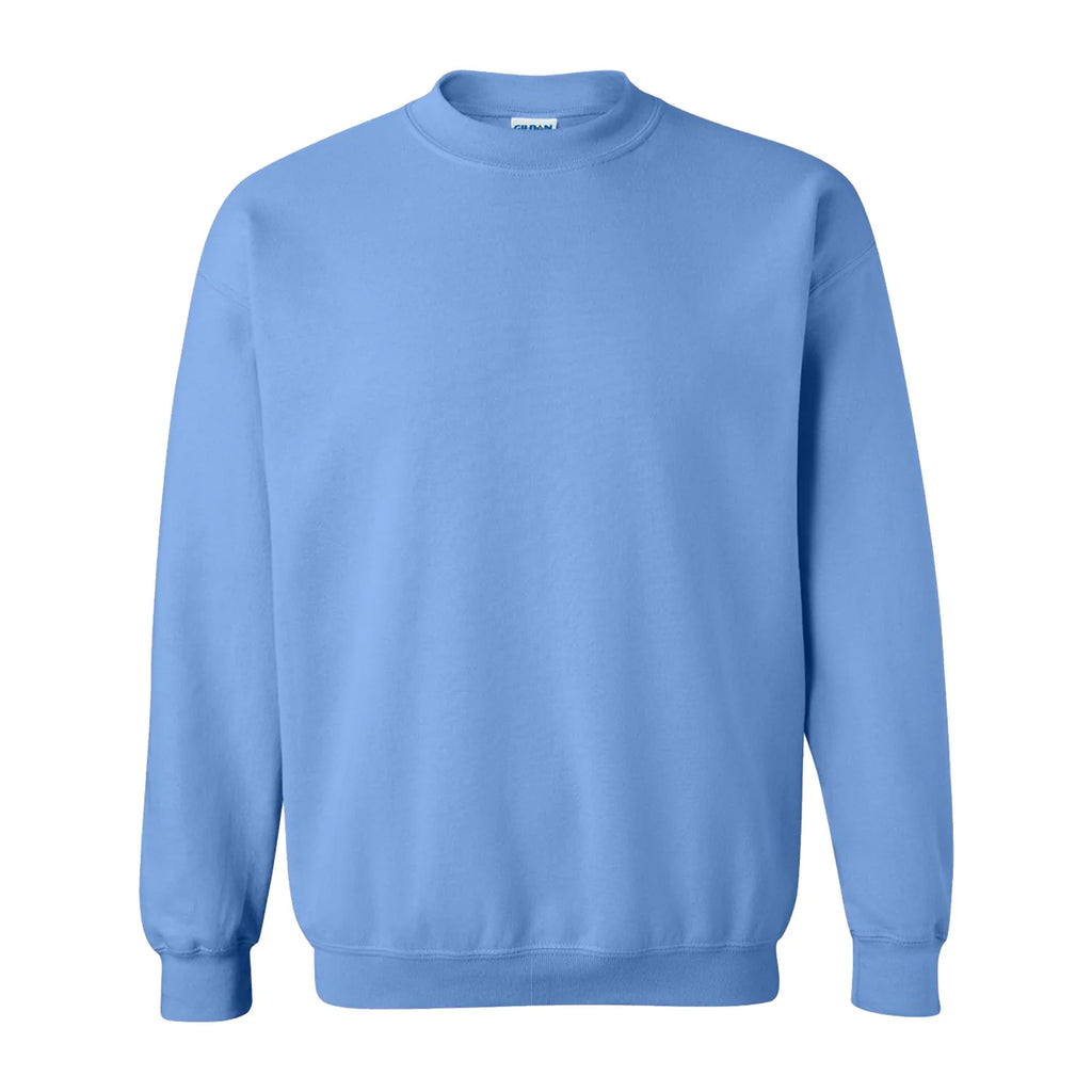 Gildan - Unisex Sweatshirt [18000]