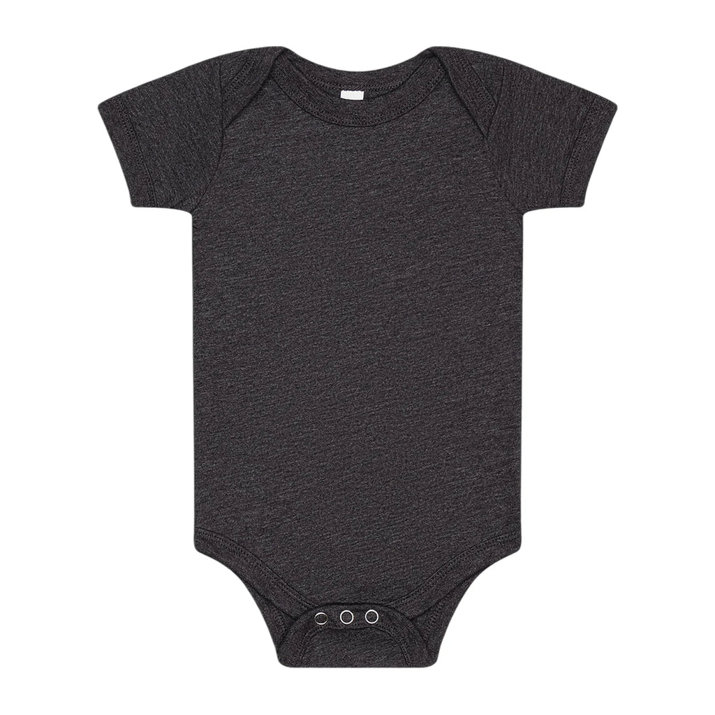 Bella + Canvas Infant Onesie – 100B