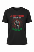 Design 1 Black