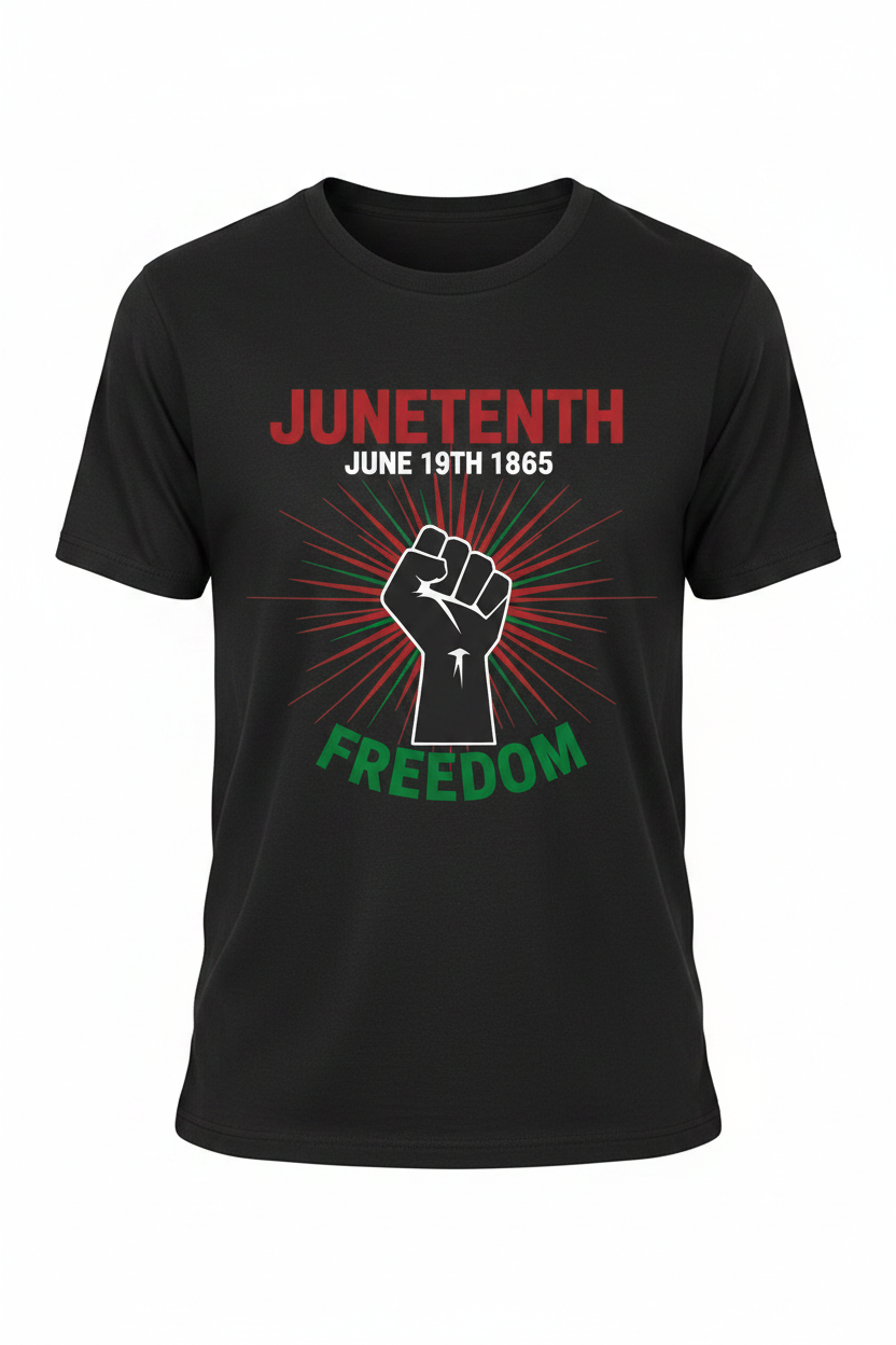 Design 1 Black