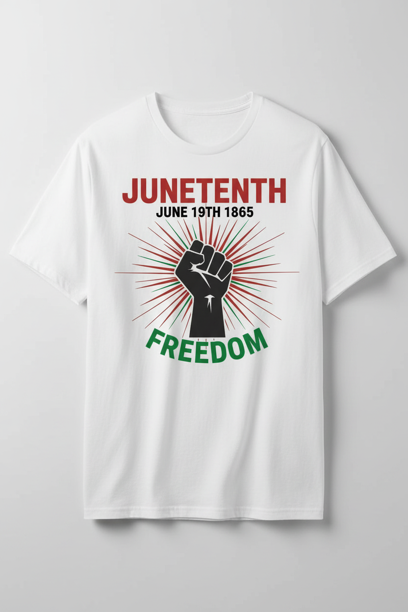 Design 1 White