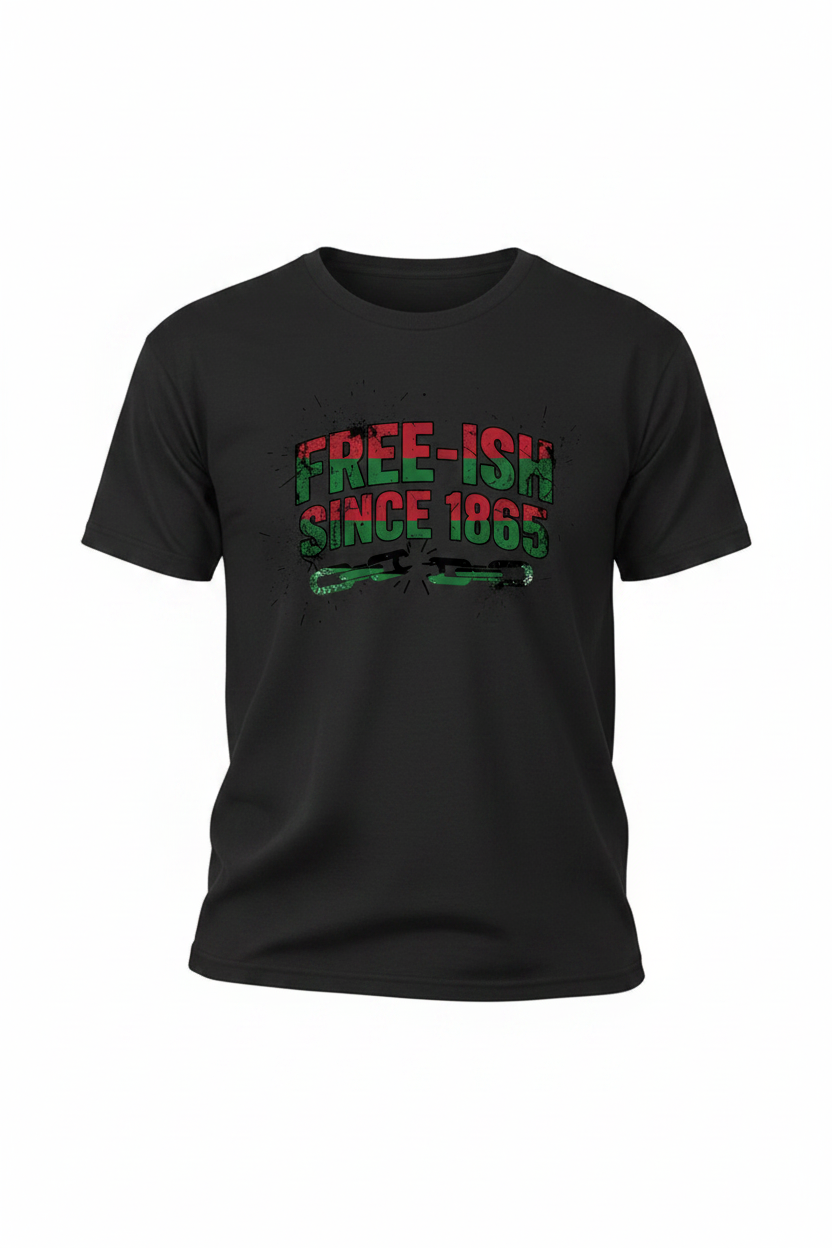 Design 4 Black