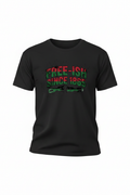 Design 4 Black