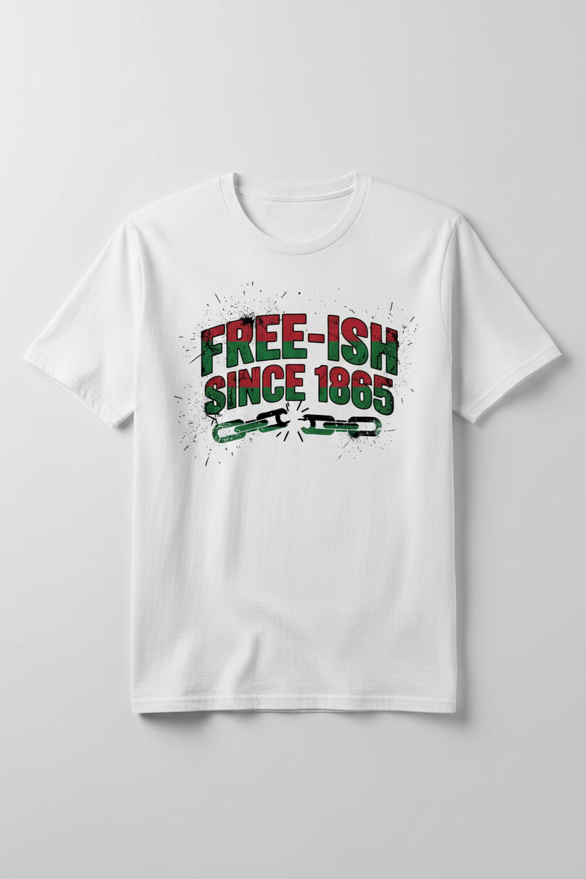 Design 4 White