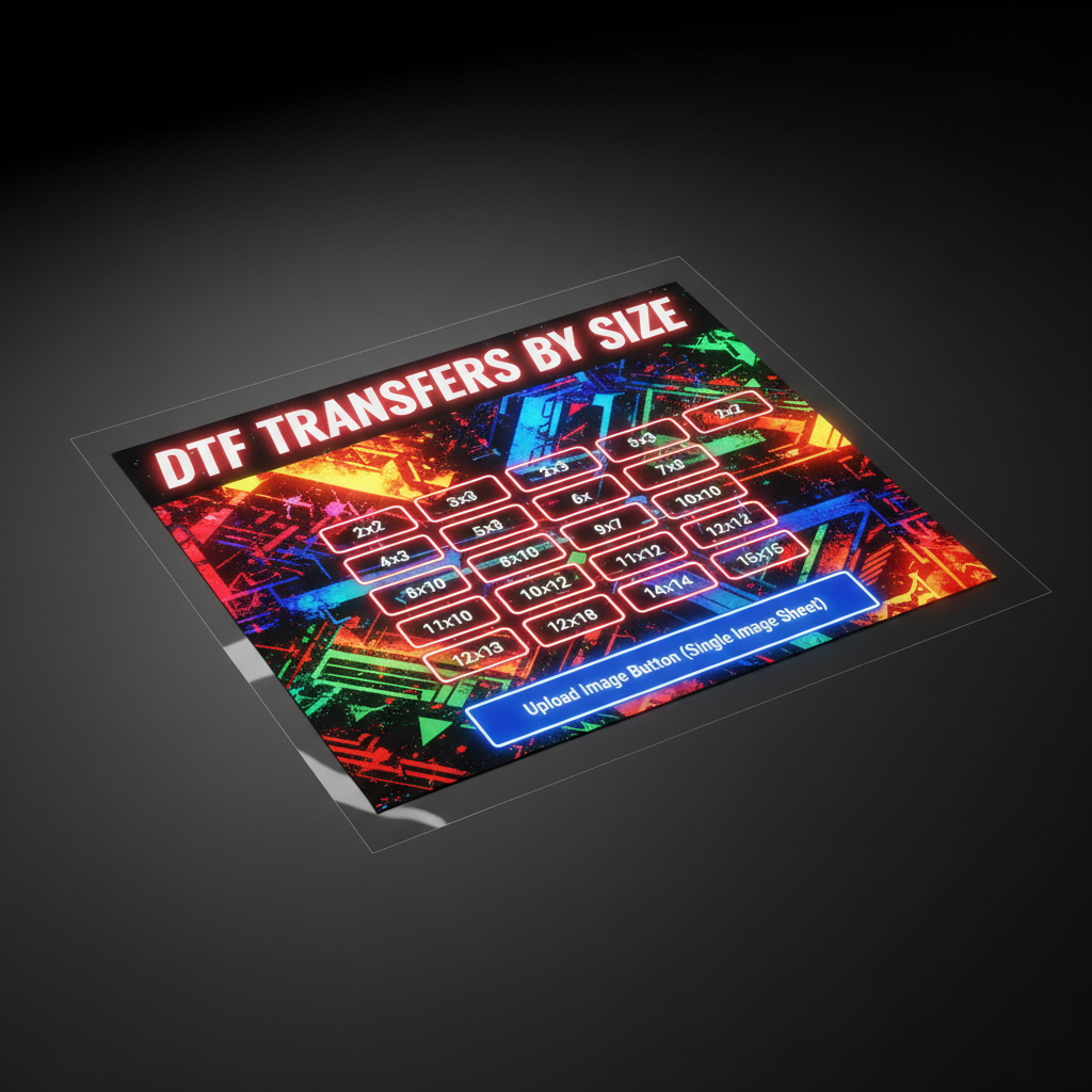 DTF Product Image 1