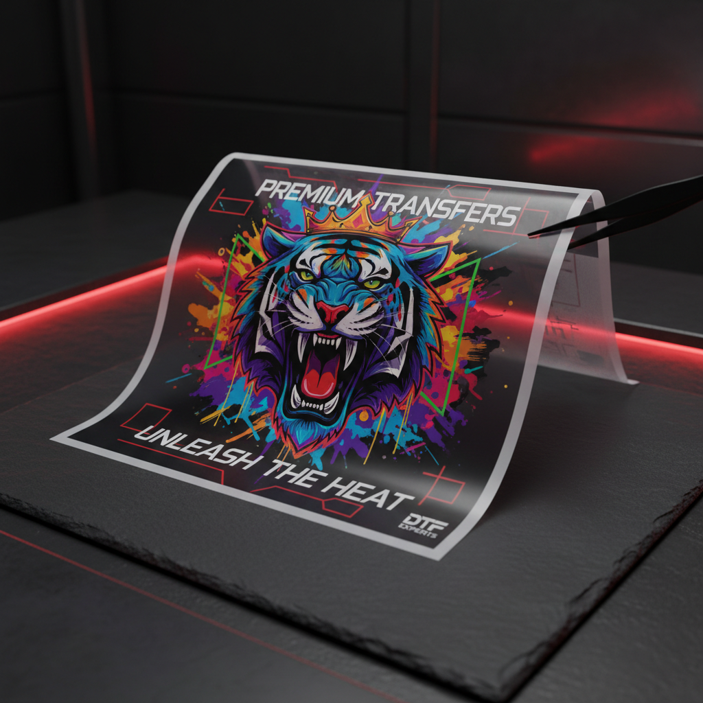 DTF Product Image 3