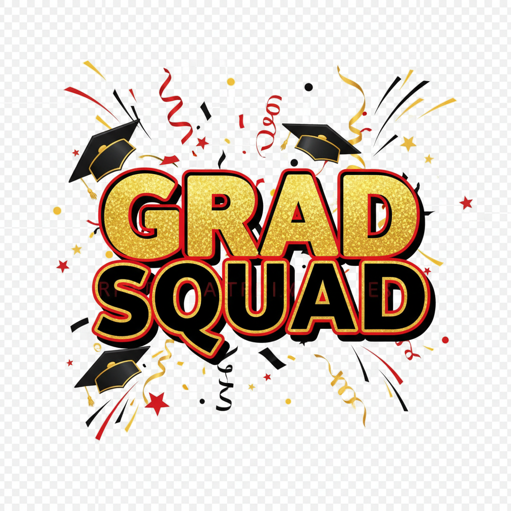 Grad Squad