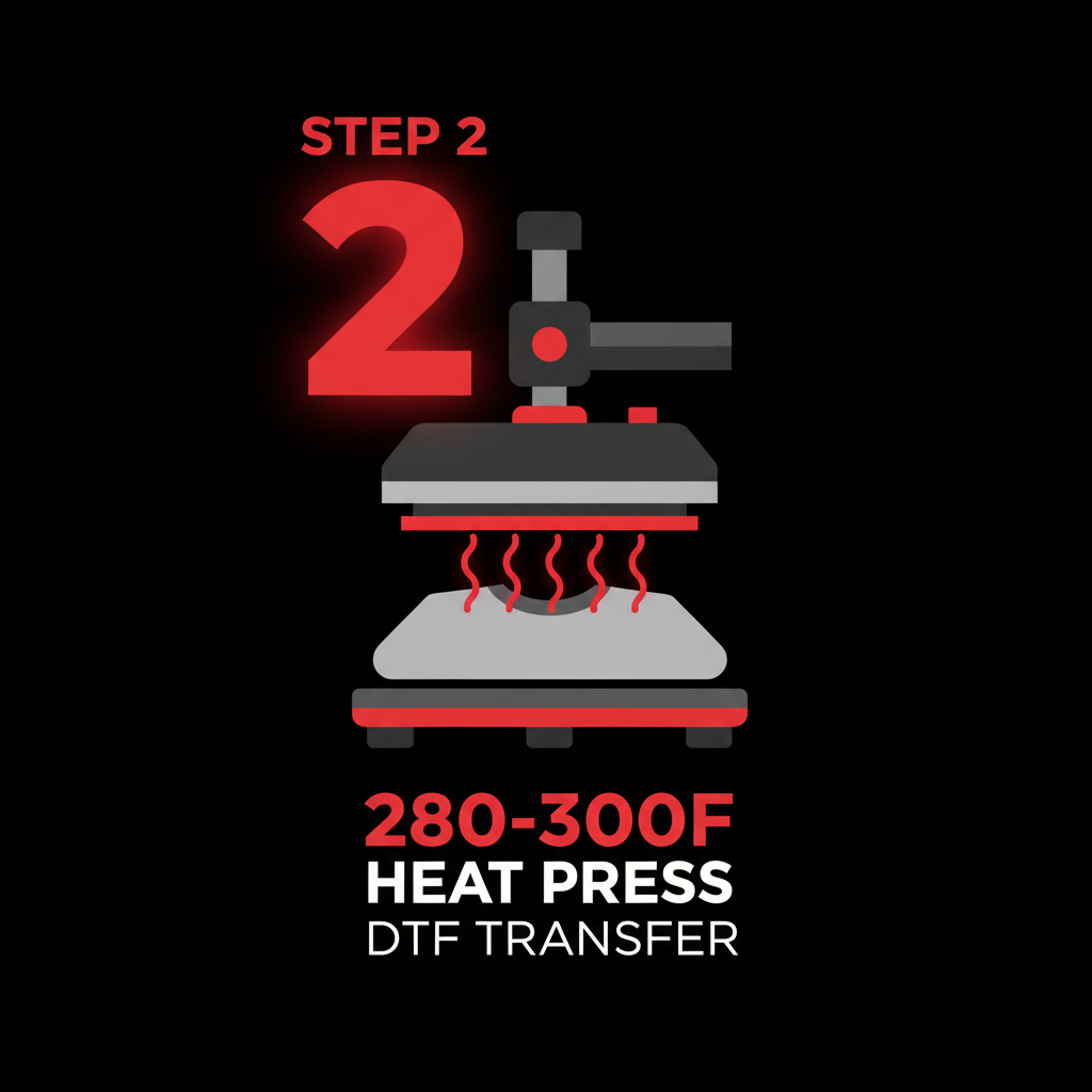 Heat Press