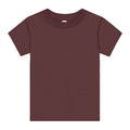 Toddler Custom Shirts