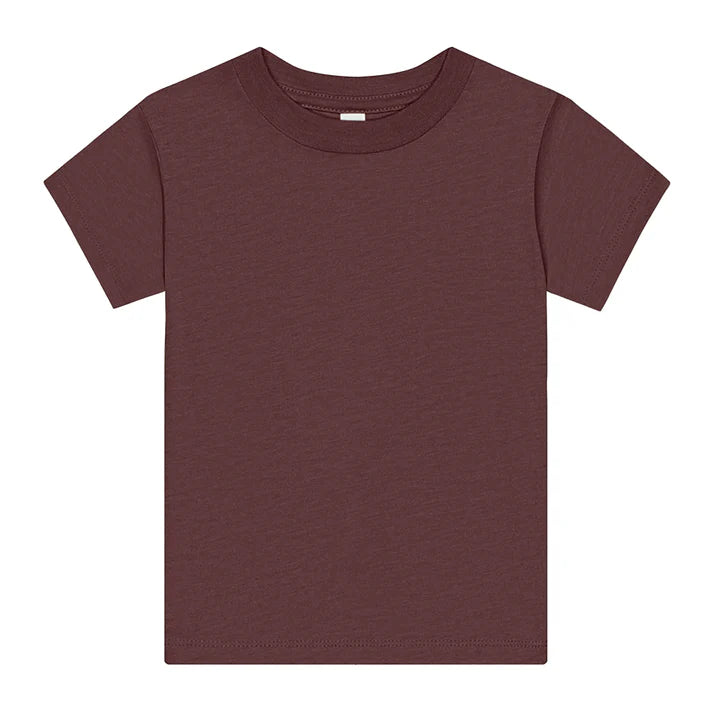 Toddler Custom Shirts