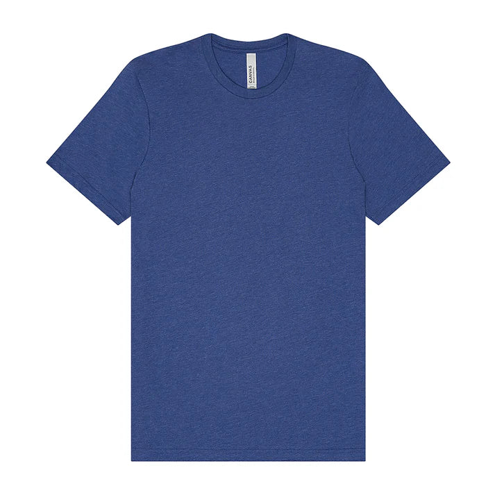 Adult Custom Shirt