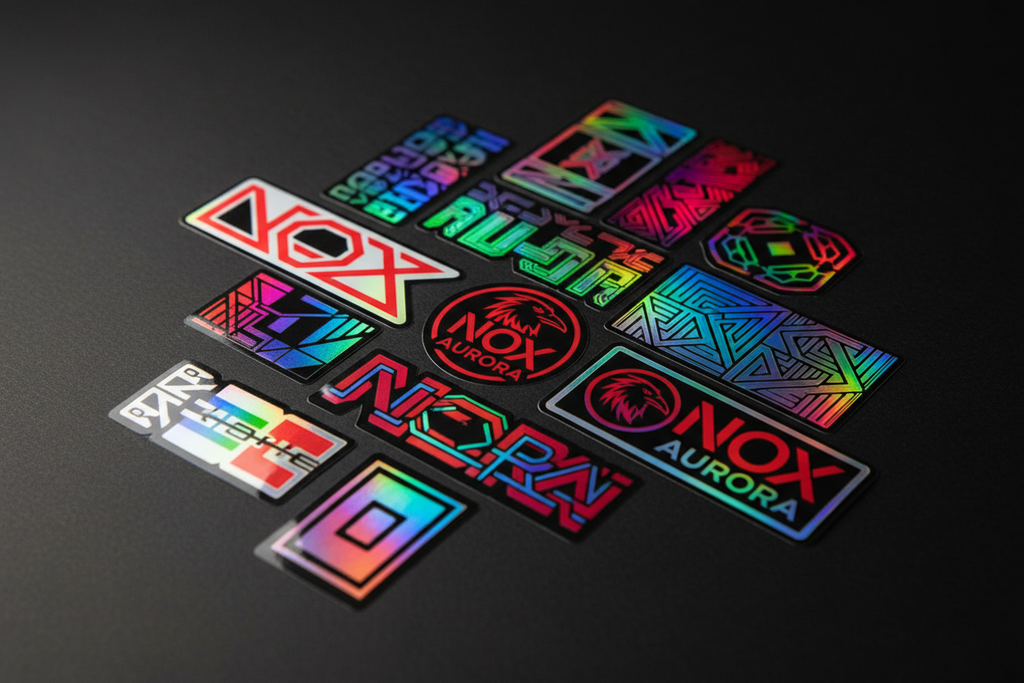 Upload UV Sheet