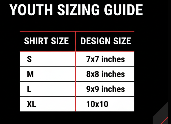 Youth Custom