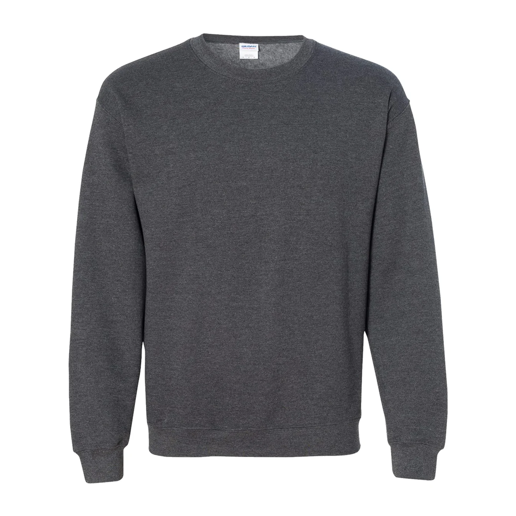 Gildan - Unisex Sweatshirt [18000]
