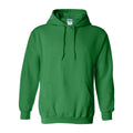 Gildan - Unisex Hoodie [18500]