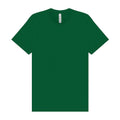 Adult Custom Shirt