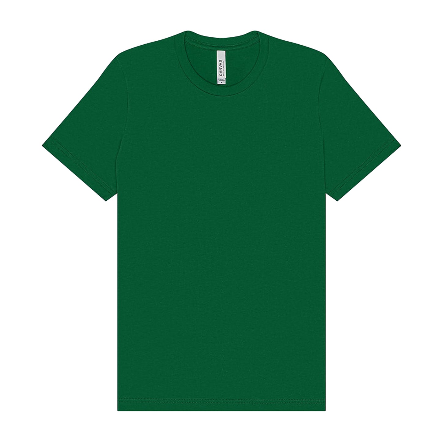 Adult Custom Shirt