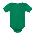 Newborn Custom Shirts