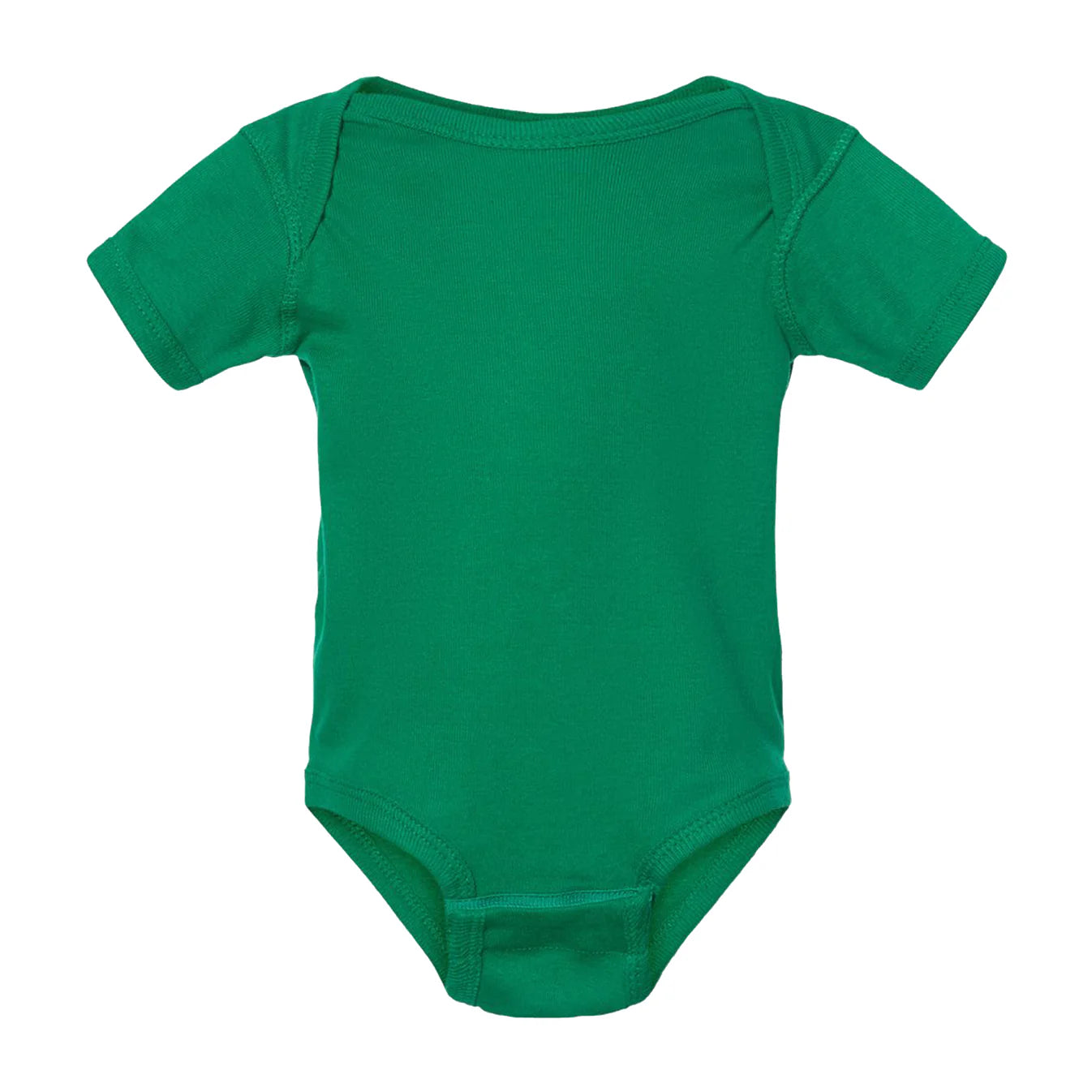 Newborn Custom Shirts
