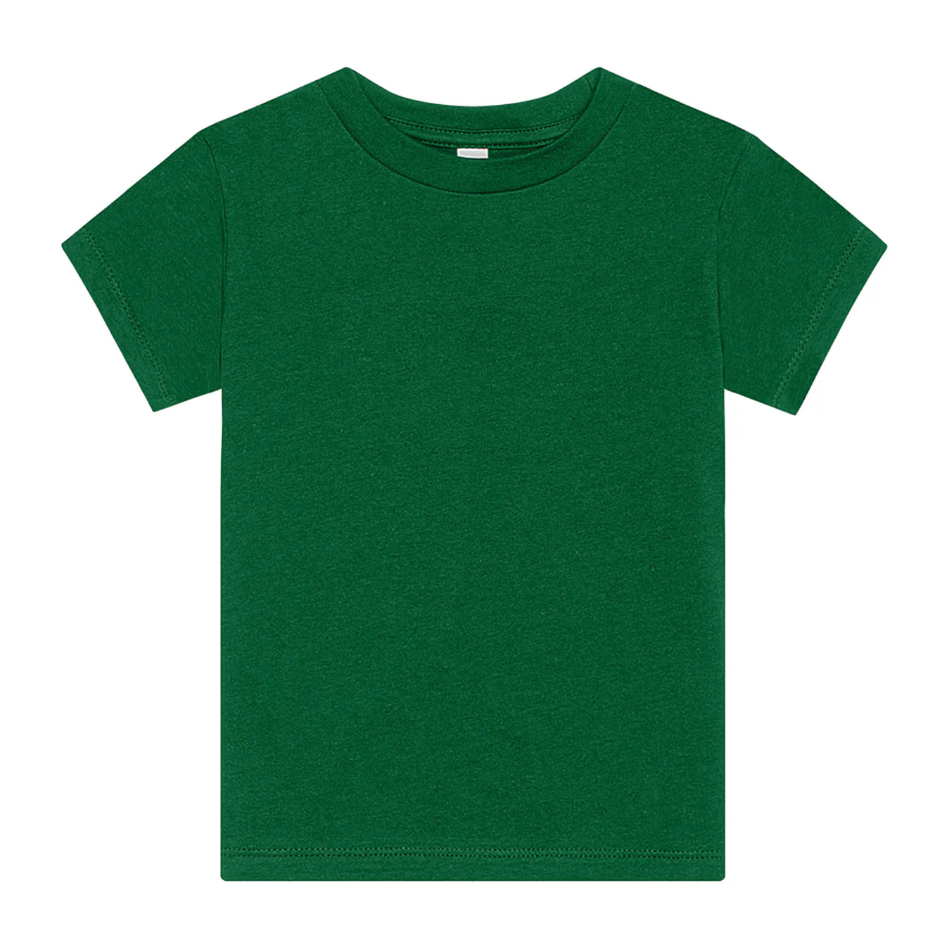Bella + Canvas Youth Tee – 3001Y
