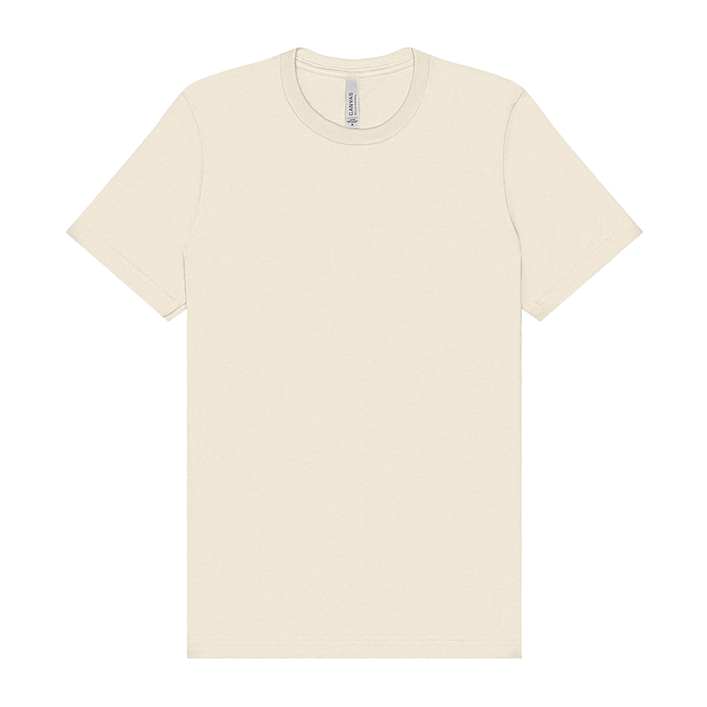 Adult Custom Shirt