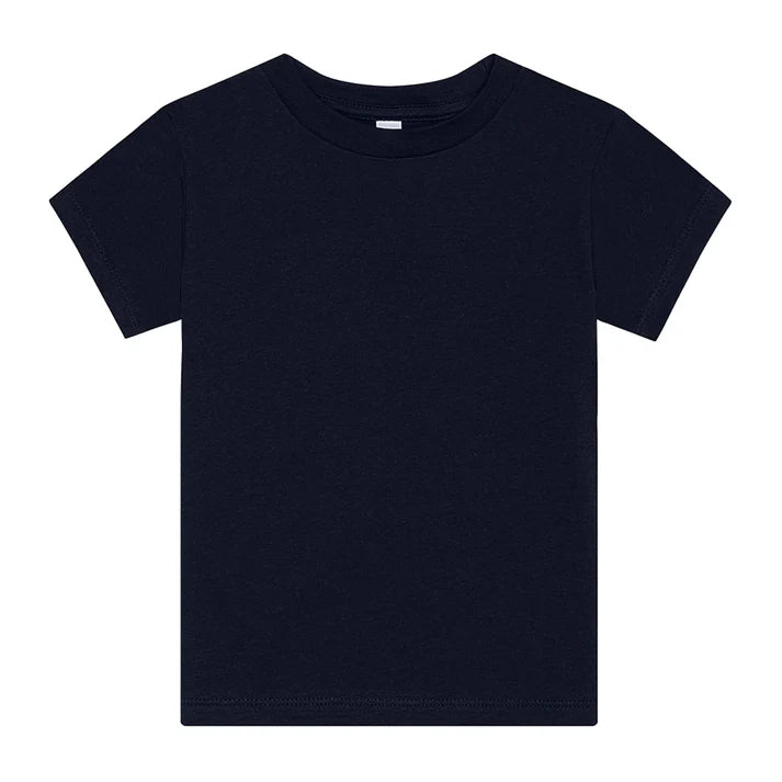 Toddler Custom Shirts