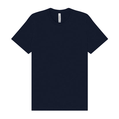 Adult Custom Shirt