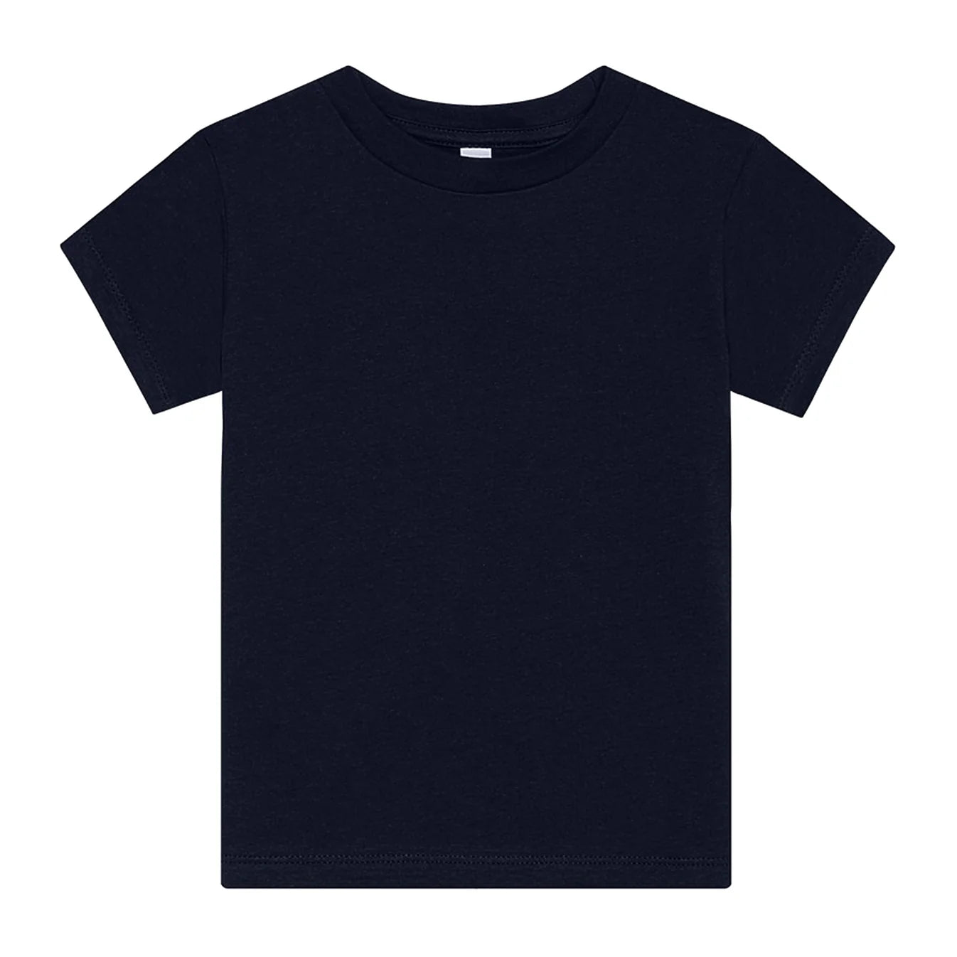 Bella + Canvas Toddler Tee – 3001T