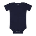 Bella + Canvas Infant Onesie – 100B